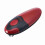 Cooks Professional Cooks Professional Automatic Can Opener | Red / Black 1