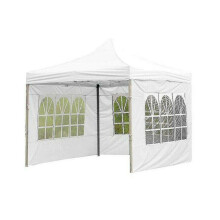 Party Tent Foldable Waterproof Outdoor Rain Cloth