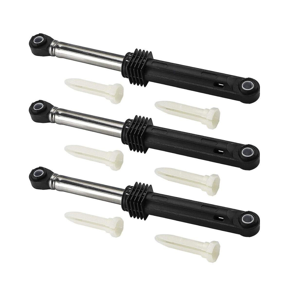 3 Pcs 383eer3001g 4901er2003a Washer Replace Part For Lg Washing Machine 383eer3001f,383eer3001h