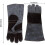 Anti-bite Safety Bite Gloves Pets Grasping Biting Protective Gloves 4