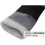 Anti-bite Safety Bite Gloves Pets Grasping Biting Protective Gloves 2