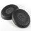 Replacement Earpads For Bose Quietcomfort 3 Qc3 1