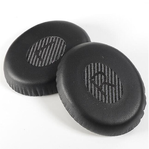 Replacement Earpads For Bose Quietcomfort 3 Qc3