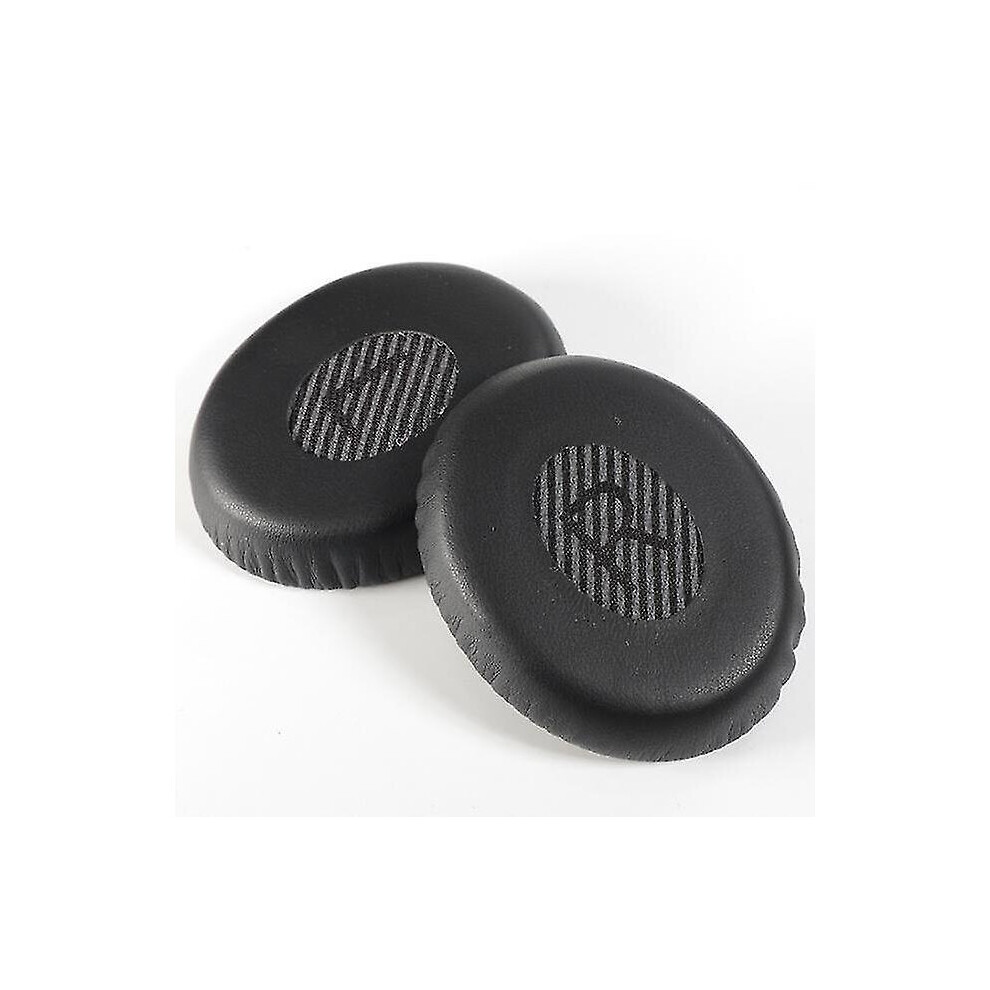 Replacement Earpads For Bose Quietcomfort 3 Qc3
