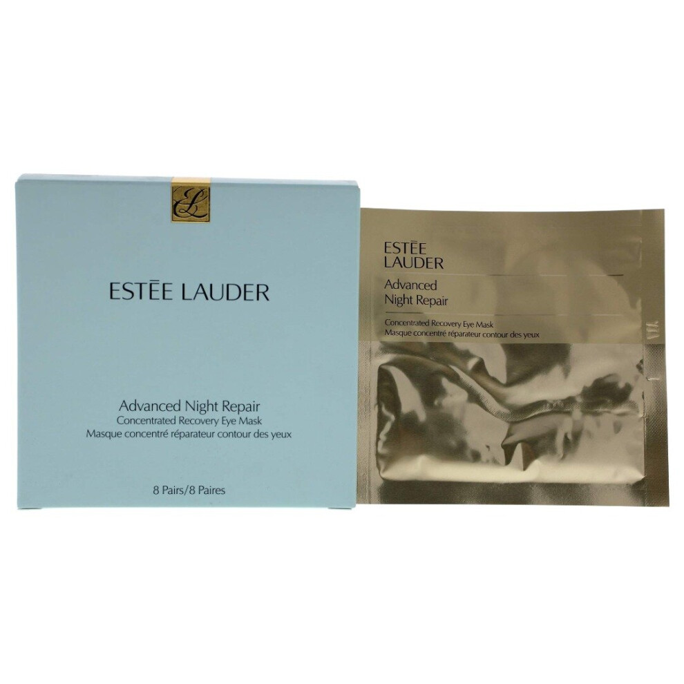 Estee Lauder Pure Color Eyeshadow Duo - 12 Raisins