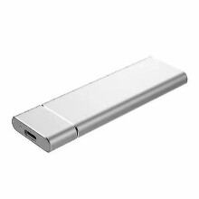 (Blue, 2TB) 16tb External Ssd Mobile State Drive Usb 31 External Ssd Typc-c Portable Drive Ssd