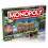 Monopoly Richmond Monopoly 2021 Board Game 6