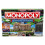 Monopoly Richmond Monopoly 2021 Board Game 2