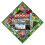 Monopoly Richmond Monopoly 2021 Board Game 5