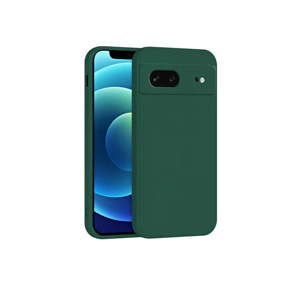 pixel-8--green--liquid-silicon-case-for-google-pixel-models