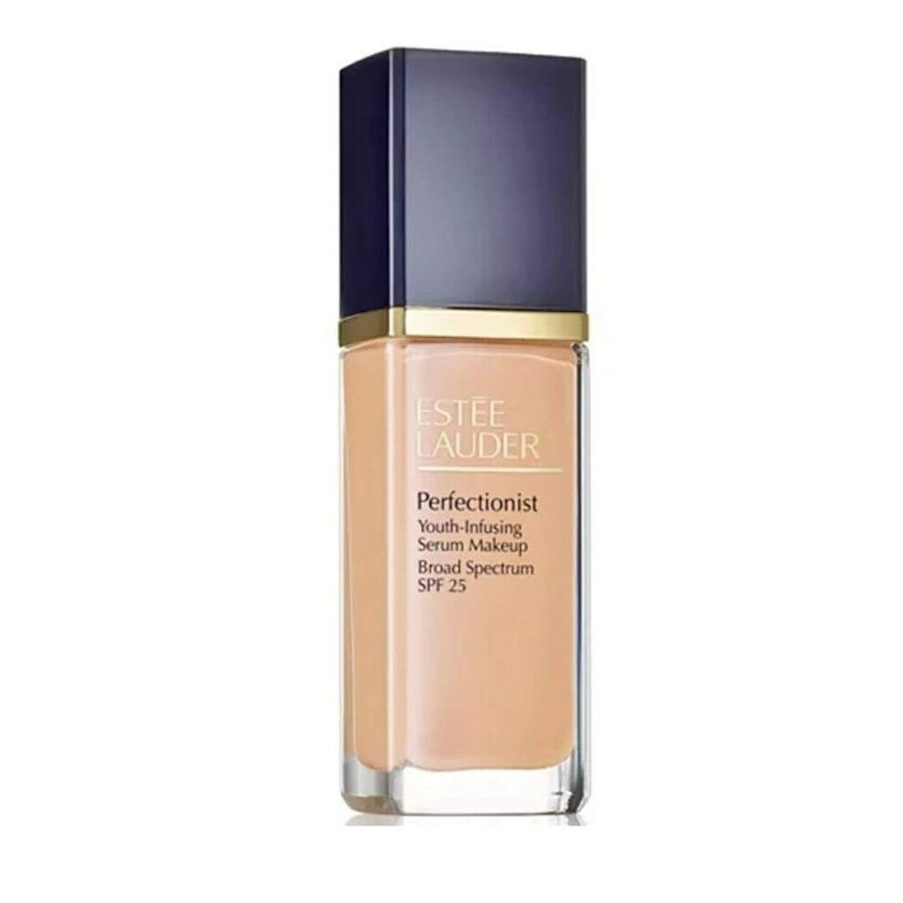 Estee Lauder Perfectionist Youth-Infusing Serum Makeup - 2W1 Dawn