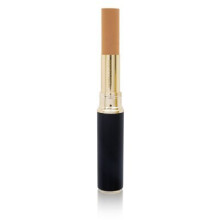 Estee Lauder Resilience Lift Extreme Ultra Firming Concealer - 04 Medium Deep