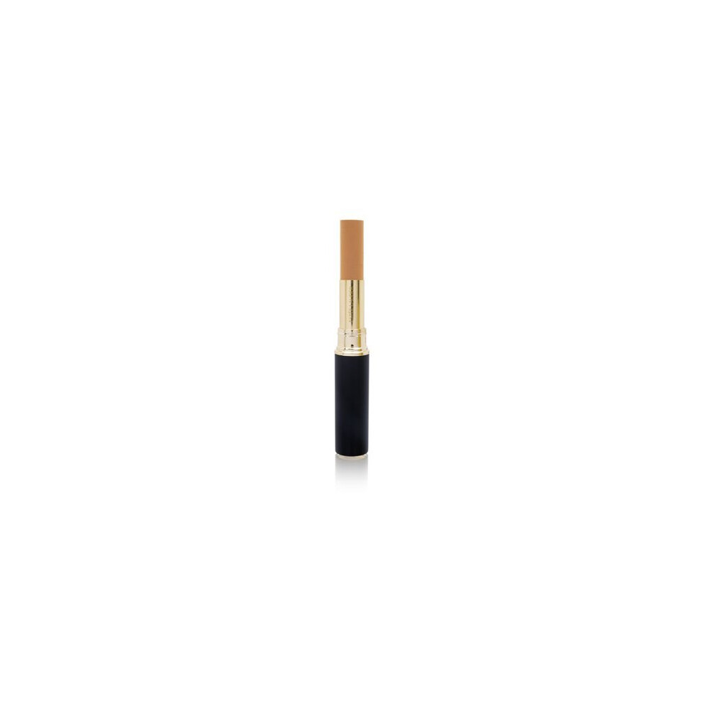 Estee Lauder Resilience Lift Extreme Ultra Firming Concealer - 04 Medium Deep