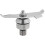 Advanced Blade Replacement With Drive Socket Kit For Vitamix Advanced Series Touch And Go Quiet One 1