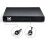 Refurbished External Dvd Drive With Cd Burner (combo), Usb Interface 4