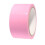 Light Pink 10m Self Adhesive Bondage Tape 1