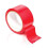 Red 10m Self Adhesive Bondage Tape 1