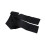Nylon Collar and Wrist Restraint 2