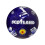 Scotland Blue Football 1
