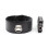 All Locked Up Eight Piece Bondage Kit 2