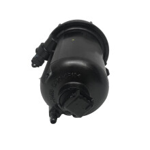 96629454 Fuel Filter Assembly Fuel Filter For Captiva 2.0 100029576