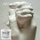 Diy Hand Casting Kit Hands Plaster Statue Molding Set Hand Holding Craft For Couples 2