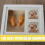 Diy Hand Casting Kit Hands Plaster Statue Molding Set Hand Holding Craft For Couples 3