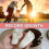 Diy Hand Casting Kit Hands Plaster Statue Molding Set Hand Holding Craft For Couples 5