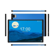 4g Large Screen Wifi Tablet Computer - Refurbished