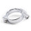 The Supermax Chastity Cage 5