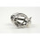 The Viper Chastity Cage 3