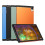 Refurbished 4g Large Screen  Wifi Tablet Computer 2