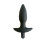 10 Mode Silicone Anal Vibrator 1