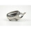 The Viper Chastity Cage 4