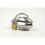The Viper Chastity Cage 5