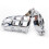 The Supermax Chastity Cage 7