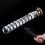 The Ten Pop Glass Dildo 1