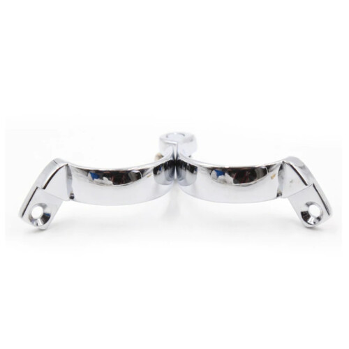 The Supermax Chastity Cage 2