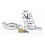 The Supermax Chastity Cage 8