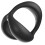 Silicone Cock and Ball Sling 5