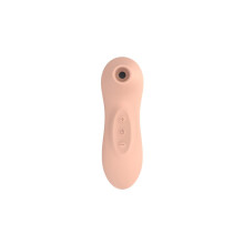 Clitoral Suction Stimulator