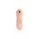 Clitoral Suction Stimulator 1