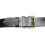 Collar To Waist Harness 4