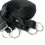 Pink Underbed Restraint Kit 1