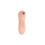Clitoral Suction Stimulator 2
