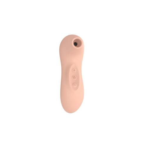 Clitoral Suction Stimulator 1