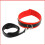 The Ultimate 17 Piece Bondage Kit 2
