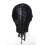 The Visorball BDSM/Fetish Mask 5