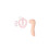 Clitoral Suction Stimulator 3