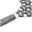 Collar To Waist Harness 2